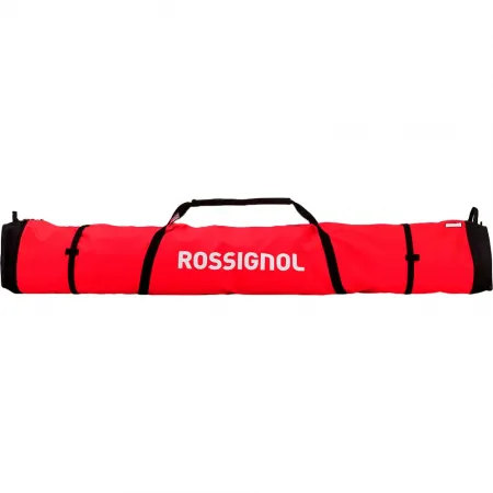 로시뇰 히어로 2/3P Adjustable 스키 가방 8143517482