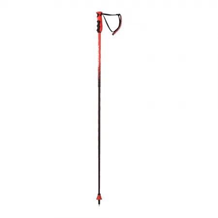 로시뇰 히어로 카본 Aramidic Lining 폴 8143517486