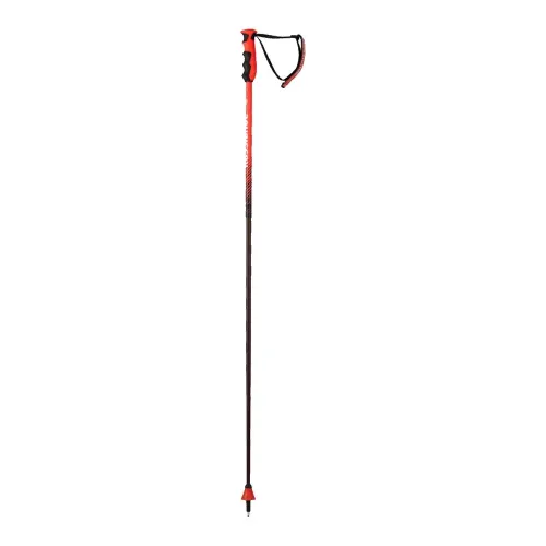 로시뇰 히어로 카본 Aramidic Lining 폴 8143517486