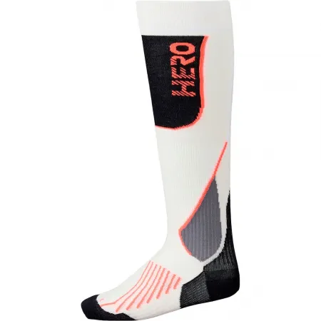 로시뇰 Hero 양말 8143524869
