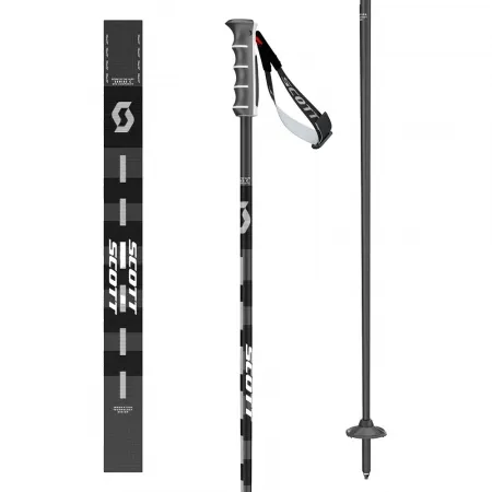 스캇 Pro Taper SRS 폴 8143526837