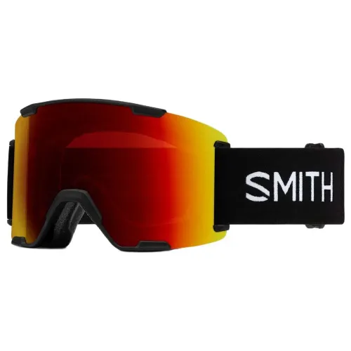 스미스 Stash XL 스키 고글 8143545738