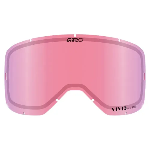 지로 Revolt Pro 렌즈 8143557188