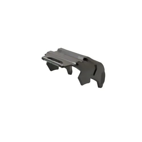 노르디카 King Pin 85mm 크램폰 8143604267