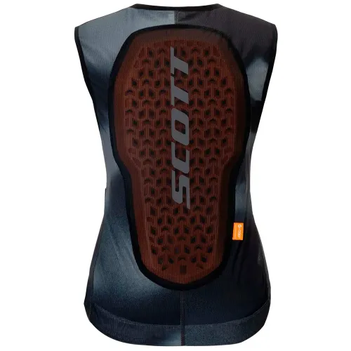 스캇 Air플로우 여성 보호 조끼 8143726966