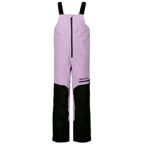 스캇 Vertic Bib 바지 8143727176