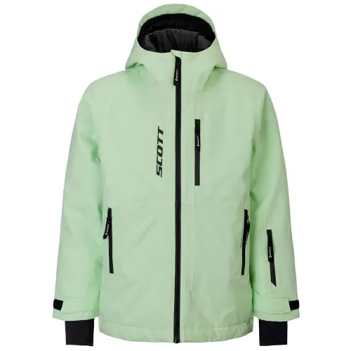 스캇 Vertic Dryo 자켓 8143727179