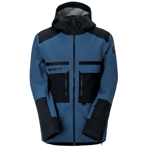 스캇 Vertic Utility 3L 자켓 8143727189