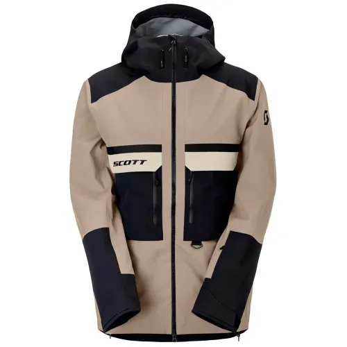 스캇 Vertic Utility 3L 자켓 8143727191