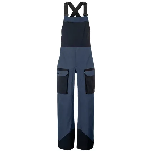 스캇 Vertic Utility 3L 바지 8143727196