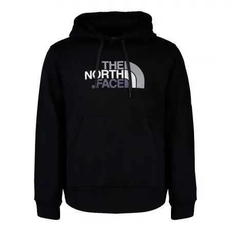 THE NORTH FACE Drew Peak 후드티 85687