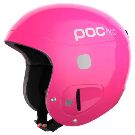 POC Pocito Skull 주니어 헬멧 8627076