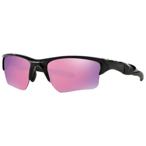 OAKLEY Half Jacket 2.0 XL Prizm Golf 선글라스 91282535