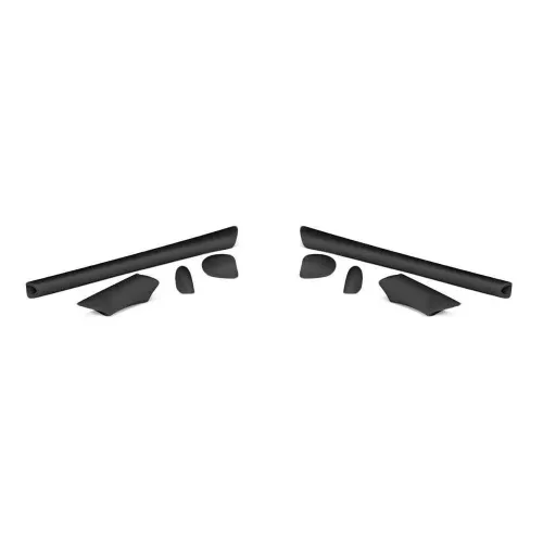 OAKLEY Flak Jacket Accessory 장착하다 91317879