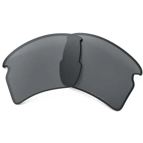OAKLEY Flak 2.0 XL Polarized 교체용 렌즈 91318005
