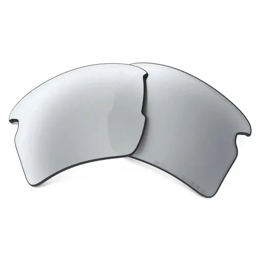 OAKLEY Flak 2.0 XL Polarized 교체용 렌즈 91318006