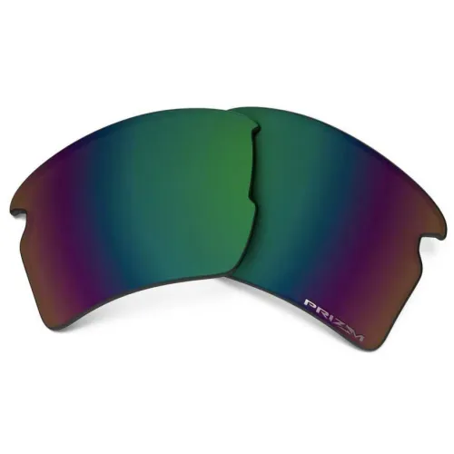OAKLEY Flak 2.0 XL 편광 교체 렌즈 91318012
