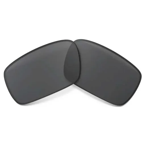 OAKLEY Crankshaft 교체용 렌즈 91318130