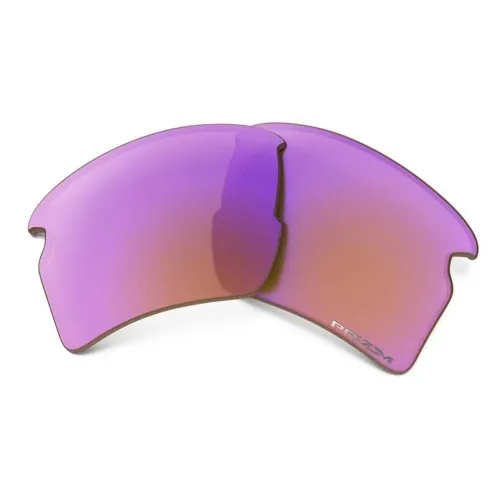 OAKLEY Flak 2.0 XL Prizm Trail 교체용 렌즈 91318151