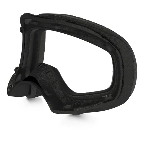 OAKLEY Snowcross Kit 선글라스 91318258