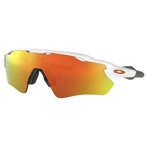 OAKLEY Radar EV Path 선글라스 9135888540