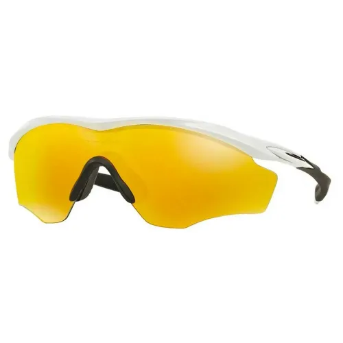 OAKLEY M2 Frame XL 선글라스 9135888547