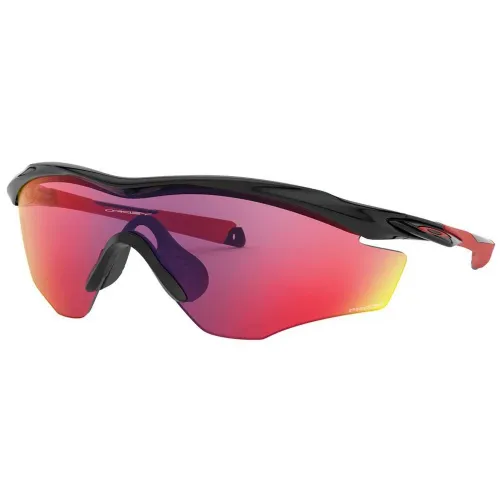 OAKLEY M2 Frame XL 선글라스 9135888550