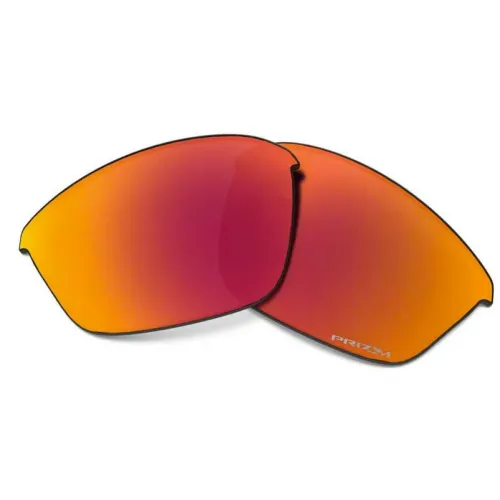 OAKLEY Half Jacket 2.0 Replacement 교체용 렌즈 9136085311