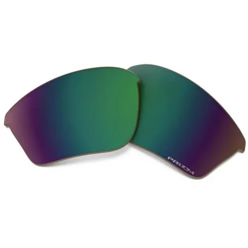 OAKLEY Half Jacket 2.0 XL Replacement 편광 교체 렌즈 9136085314
