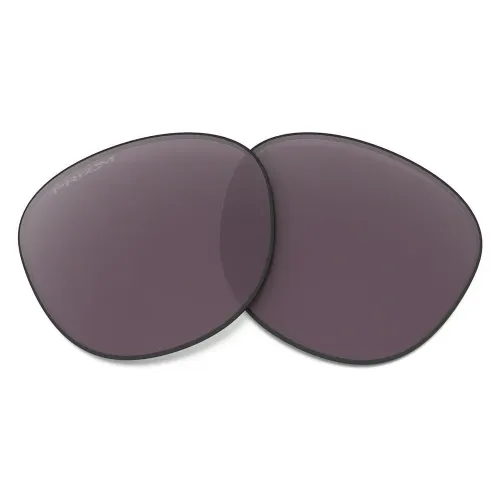 OAKLEY Halbrook Prizm 편광 교체 렌즈 9136085317
