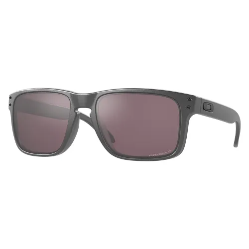OAKLEY Holbrook Prizm 편광 선글라스 9136264107