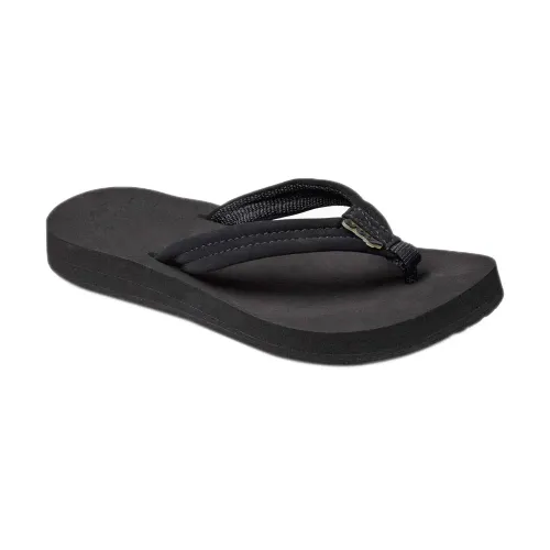 REEF Cushion Breeze 슬리퍼 9136389209