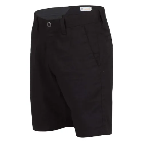 VOLCOM Frickin Modern Stretch 19in 반바지 9136412019