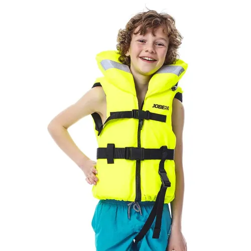 조베 Comfort Boating Junior 구명 조끼 9136427819