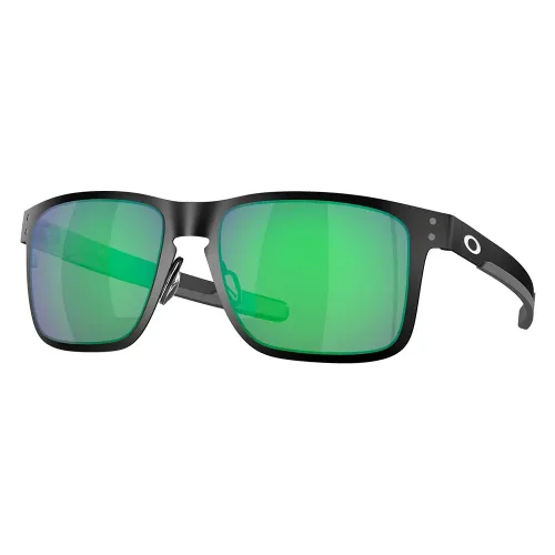 OAKLEY Holbrook 편광 선글라스 9136451775