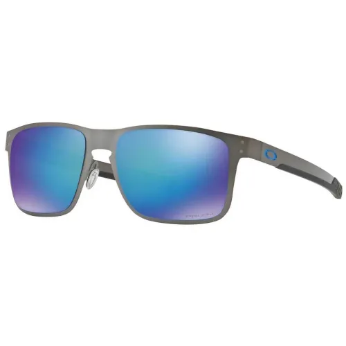 OAKLEY Holbrook 편광 선글라스 9136451778