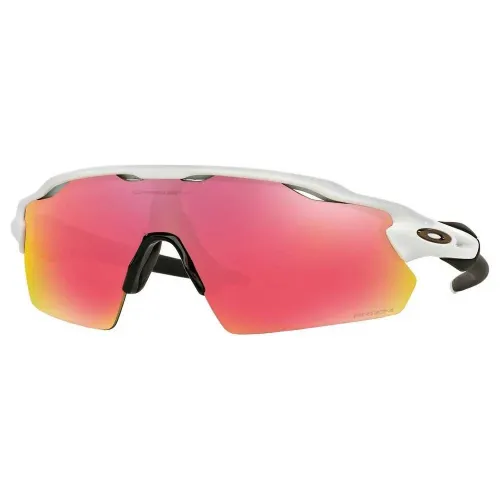 OAKLEY Radar EV Pitch Prizm Field 선글라스 9136451821