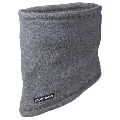 다카인 Fleece 넥워머 9136553662