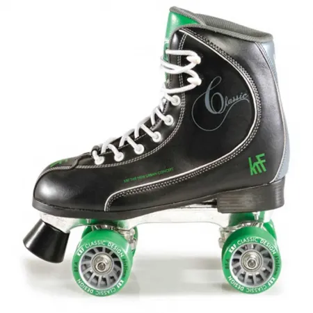 KRF Retro Roller 롤러스케이트 9136726393
