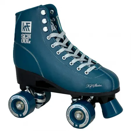 KRF School Pro Roller 롤러스케이트 9136726398