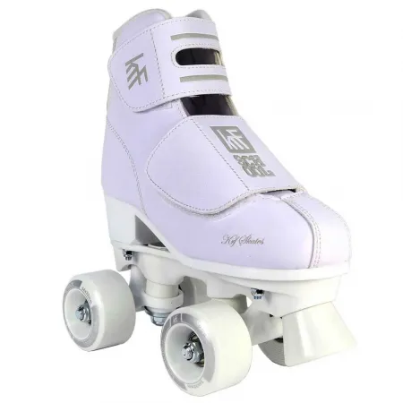 KRF Roller School PPH Velcro 롤러스케이트 9136726404