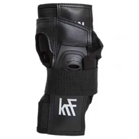 KRF Senior Wrist 손목밴드 9136749515