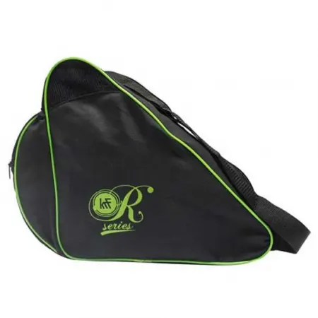 KRF Roller Skate Bag Roller Series 칼집 9136749630
