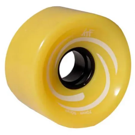 KRF Longboard 바퀴 9136749666