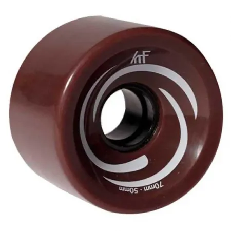 KRF Longboard 바퀴 9136749669