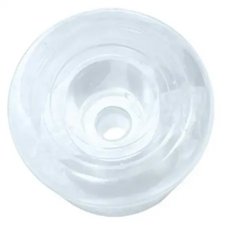KRF Quad Stopper School Silicone 브레이크 9136749674