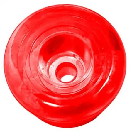 KRF Quad Stopper School Silicone 브레이크 9136749677