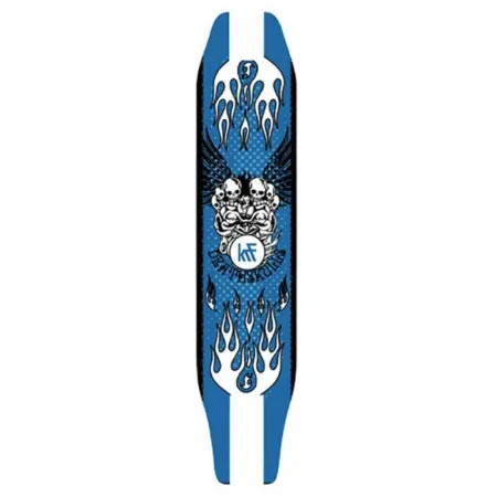 KRF AGR FRS Longboard Sand Grip 사포 9136749698
