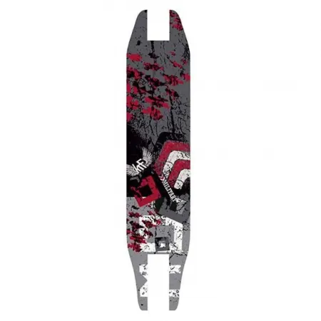 KRF AGR FRS Longboard Sand Grip 사포 9136749699
