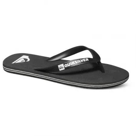 퀵실버 Molokai 슬리퍼 9136768831
